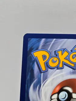 Deoxys VMAX GG45/GG70 Holo VMAX Rare Crown Zenith Galarian Gallery Pokemon NM - Image 5