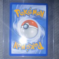 Pokemon Dragonite EX Full Art Double Rare Holo Obsidian Flames 159/197 330 HP - Image 2