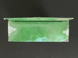 Konami Yu-Gi-Oh! Dragon's Roar 1st Edition Red-Eyes Darkness Dragon - Image 4