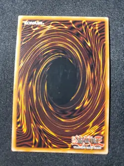 Yugioh! LP Guardian Sphinx PGD-025 Ultra Rare 1st Edition Lightly Played - Image 4