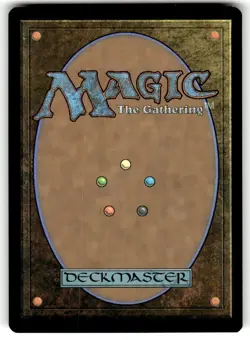 Boss's Chauffeur Commander: Bloomburrow Regular MTG - Image 2