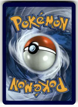 Charmander 7/68 Hidden Fates NM Pokemon Card TCG - Image 2