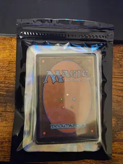 MTG 20 Card sealed Repacks with 2 RARES and 1 Foil Guaranteed , SEE details - Image 1
