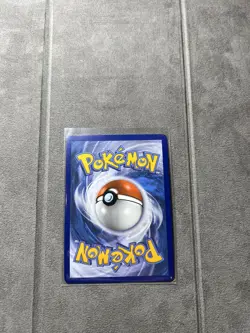 Flapple V 018/163 - Battle Styles - Ultra Rare Holo Pokemon Card Near Mint - Image 2