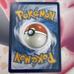 Pokemon Charizard Spirit Link Uncommon Trainer Card 75/108 Evolutions English - Image 2