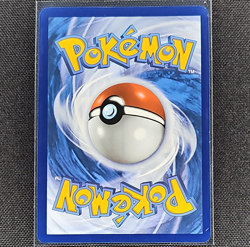 Virizion - 010/086 - Holo Rare - White Flare - Pokemon Card - NM/M - Image 2