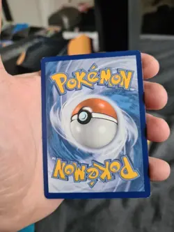 Pokemon Card - Snorlax 58/83 - Non Holo Rare - Generations - Lp - Image 2