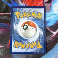 Pokemon TCG Snorlax Basic TG10/TG30 Card - Image 2
