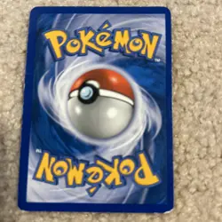 Regigigas Reverse Holo Lv.48 (37/146) Pokemon Card Legends Awakened 2008 - Image 2