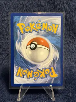 Pokemon TCG Celebrations Classic Collection Shining Magikarp Holo Card 66/64 NM - Image 2