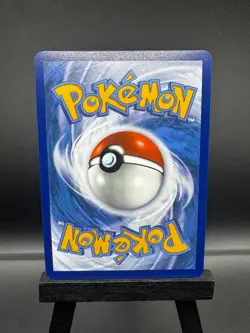 Eevee ex 174 Sv: Scarlet & Violet Promo Cards Holo - Image 2
