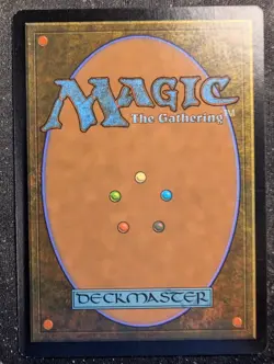 Fury Storm - Commander 2018 (MTG) - Image 2