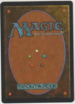 x1 carte Shivan Dragon RARE ! UNLIMITED MAGIC MTG ENGLISH 1993 EX-NM vintage - Image 2