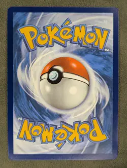 Lana's Aid - 207/167 Pokemon TCG Ultra Rare SV06: Twilight Masquerade Near Mint - Image 2