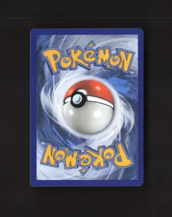 Pikachu 005/025 Celebrations Full Art Ultra Rare Holo Pokemon Card NM - Image 2