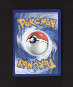 Copperajah ex 150/193 Paldea Evolved Ultra Rare Holo Pokemon Card NM - Image 2