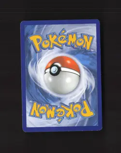 Primal Groudon EX 86/160 Primal Clash Ultra Rare Holo Pokemon Card DMG - Image 2