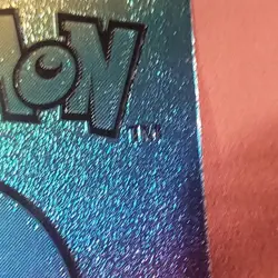 Pokemon TCG Nintendo Charizard 15-Card Lot V VSTAR VMAX Full Art Holo English - Image 3