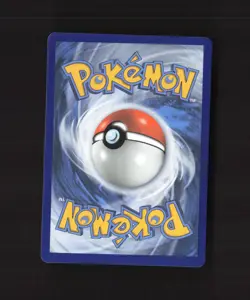 Cleffa 20/111 Celebrations Ultra Rare Holo Pokemon Card NM - Image 2