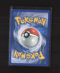 Hydreigon 98/124 Dragons Exalted Exclusive Cracked Ice Holo Rare Pokemon Card - Image 3