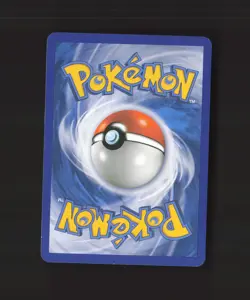 Blissey 36/123 HeartGold SoulSilver Reverse Holo Pokemon Card LP - Image 2