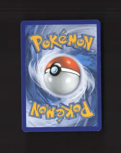 Lugia EX 68/98 Ancient Origins Ultra Rare Holo Pokemon Card MP - Image 2