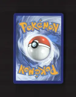 Arven's Mabosstiff ex 139/182 Destined Rivals Ultra Rare Holo Pokemon Card NM - Image 2