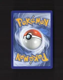 Mega M Altaria EX 69/124 Fates Collide Ultra Rare Holo Pokemon Card LP+ - Image 2