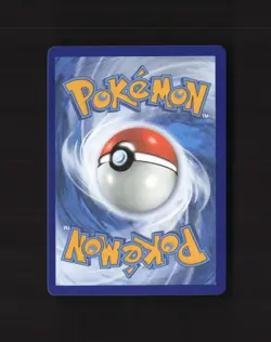 Radiant Steelix 124/196 Lost Origin Ultra Rare Holo Pokemon Card NM - Image 2