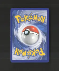 Zoroark BW09 Black & White Black Star Promo Holo Pokemon Card LP+ - Image 2