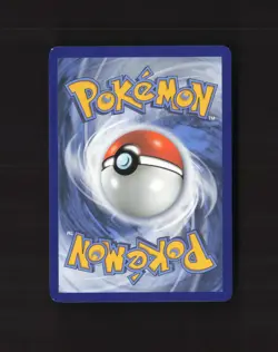 Lucario SM54 Sun & Moon Black Star Promo Holo Pokemon Card LP - Image 2