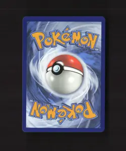 Friends in Hisui 148/159 Crown Zenith Full Art Ultra Rare Holo Pokemon Card NM - Image 2