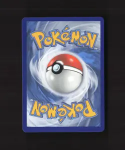 Beedrill V 160/189 Astral Radiance Full Art Ultra Rare Holo Pokemon Card NM - Image 2