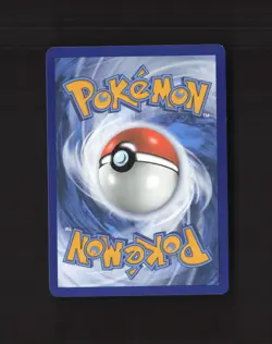 Pikachu 002/015 McDonalds 2024 Promos Holo Rare Pokemon Card NM - Image 2