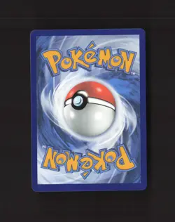 Kricketune GG02/GG70 Crown Zenith Full Art Ultra Rare Holo Pokemon Card MP - Image 2