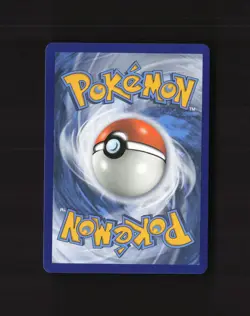 Dragonite EX 72/108 Evolutions Ultra Rare Holo Pokemon Card LP - Image 2