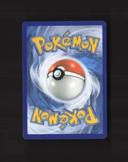 Pikachu SM183 Sun & Moon Black Star Promo Holo Pokemon Card MP - Image 2
