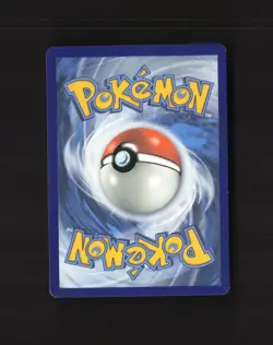 Magnemite 242/236 Cosmic Eclipse Full Art Secret Rare Holo Pokemon Card LP+ - Image 2