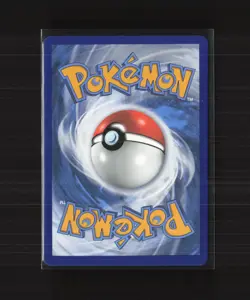 Wimpod SV4/SV94 Hidden Fates Shiny Holo Rare Baby Pokemon Card - Image 3