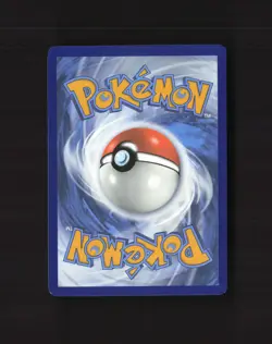 Team Rocket's Giovanni 174/182 Destined Rivals Cosmos Holo Rare Pokemon Card NM - Image 2