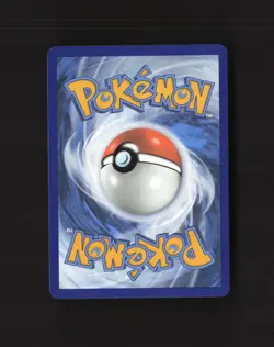 Kadabra 064/165 Scarlet & Violet 151 Cosmos Holo Rare Holo Pokemon Card NM - Image 2