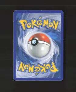 Hitmonchan HGSS24 HeartGold & SoulSilver Cracked Ice Holo Promo Pokemon Card MP - Image 2