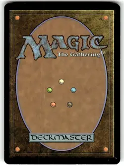 Turn to Frog Core Set 2012 (M12) Regular MTG - Image 2