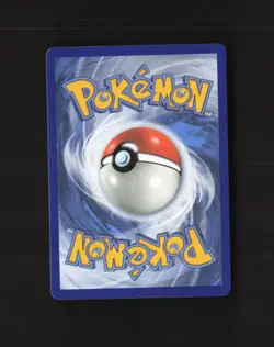 Giovanni's Exile 67/68 Hidden Fates Full Art Ultra Rare Holo Pokemon Card LP+ - Image 2