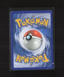 Gyarados 19/100 Stormfront Cosmos Holo Rare Pokemon Card - Image 3