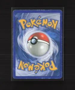 Gyarados 19/100 Stormfront Cosmos Holo Rare Pokemon Card - Image 5