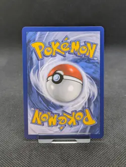 Mega Charizard X ex 013/094 Ultra Rare Phantasmal Flames Pokemon Card MINT! - Image 2