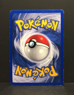 Gyarados Holo | Shadowless Base Set | moderat bespielt | Garados | Pokemon Karte - Image 2