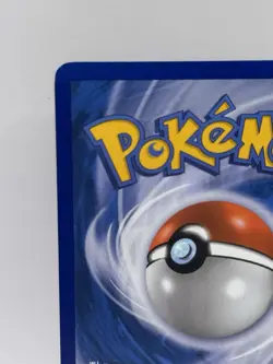 Deoxys (Normal Forme) 16/107 Stamped Reverse Holo Rare (2005) EX Deoxys Pokemon - Image 3