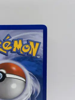 Deoxys (Normal Forme) 16/107 Stamped Reverse Holo Rare (2005) EX Deoxys Pokemon - Image 4